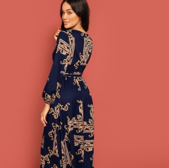 Dress - Picture 2 of 3